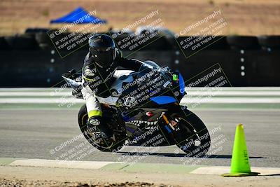 media/Sep-06-2025-TrackXperience (Sat) [[b6dbbb8c62]]/Level 1/Session 2 (Turn 14)/